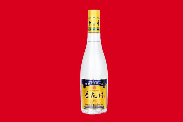 铁岭杏花村回收.jpg