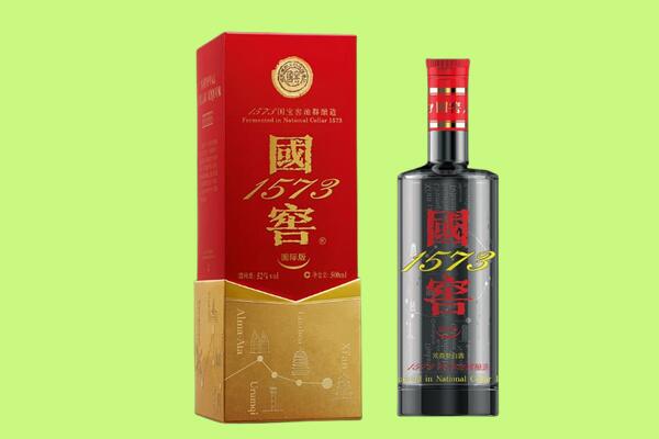 铁岭回收国窖1573.jpg