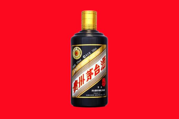 铁岭回收单瓶茅台酒.jpg